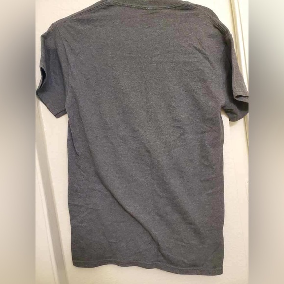 Spencer’s T-shirt “Waking up sexy” - Picture 3 of 4